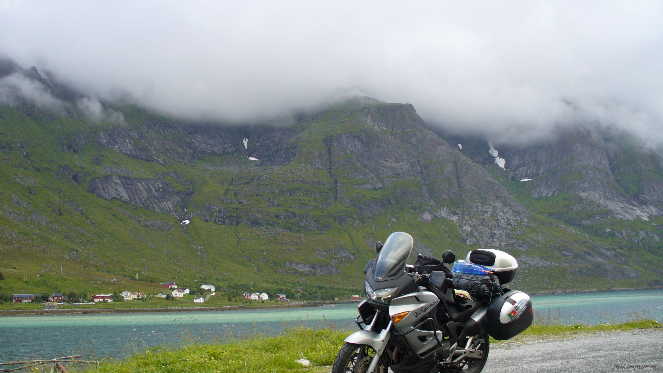 Bike Photo 1372011