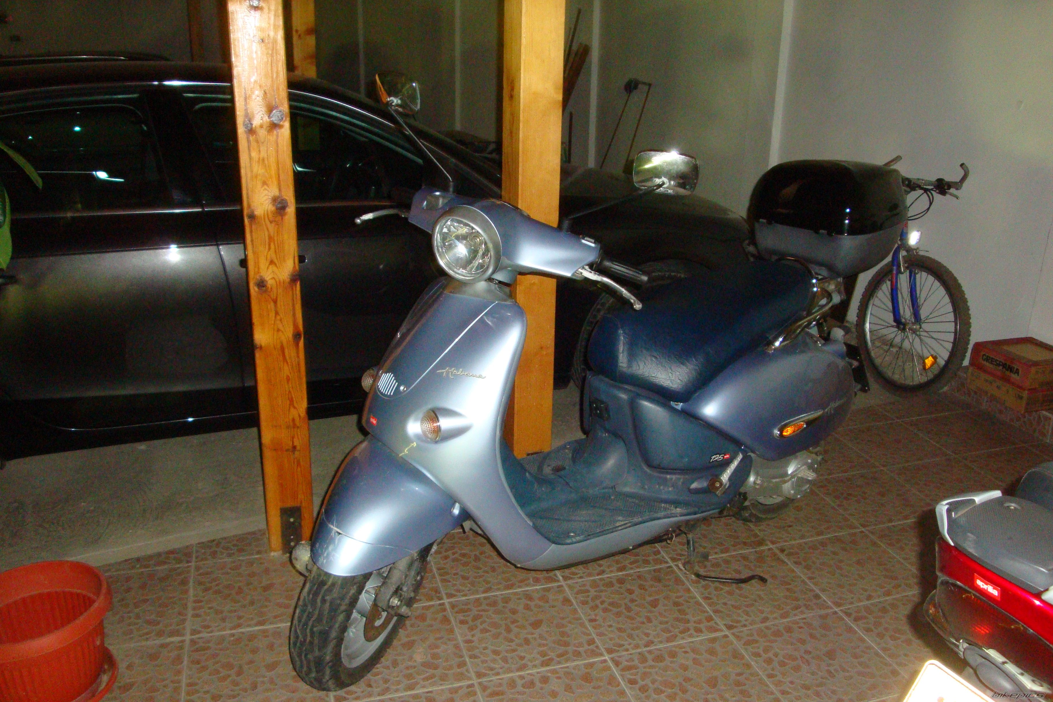 Bike Photo 1372012