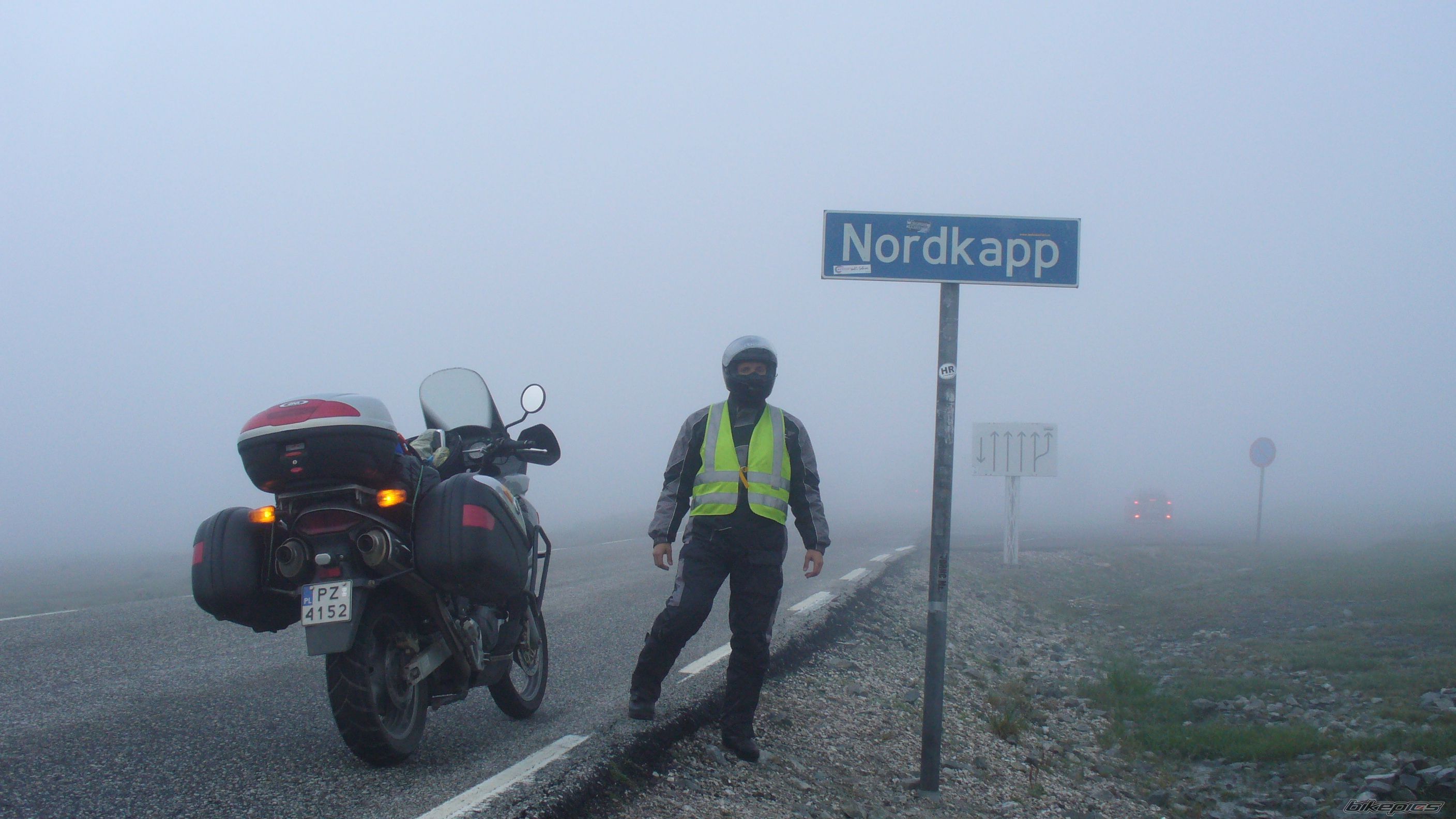 Bike Photo 1372013