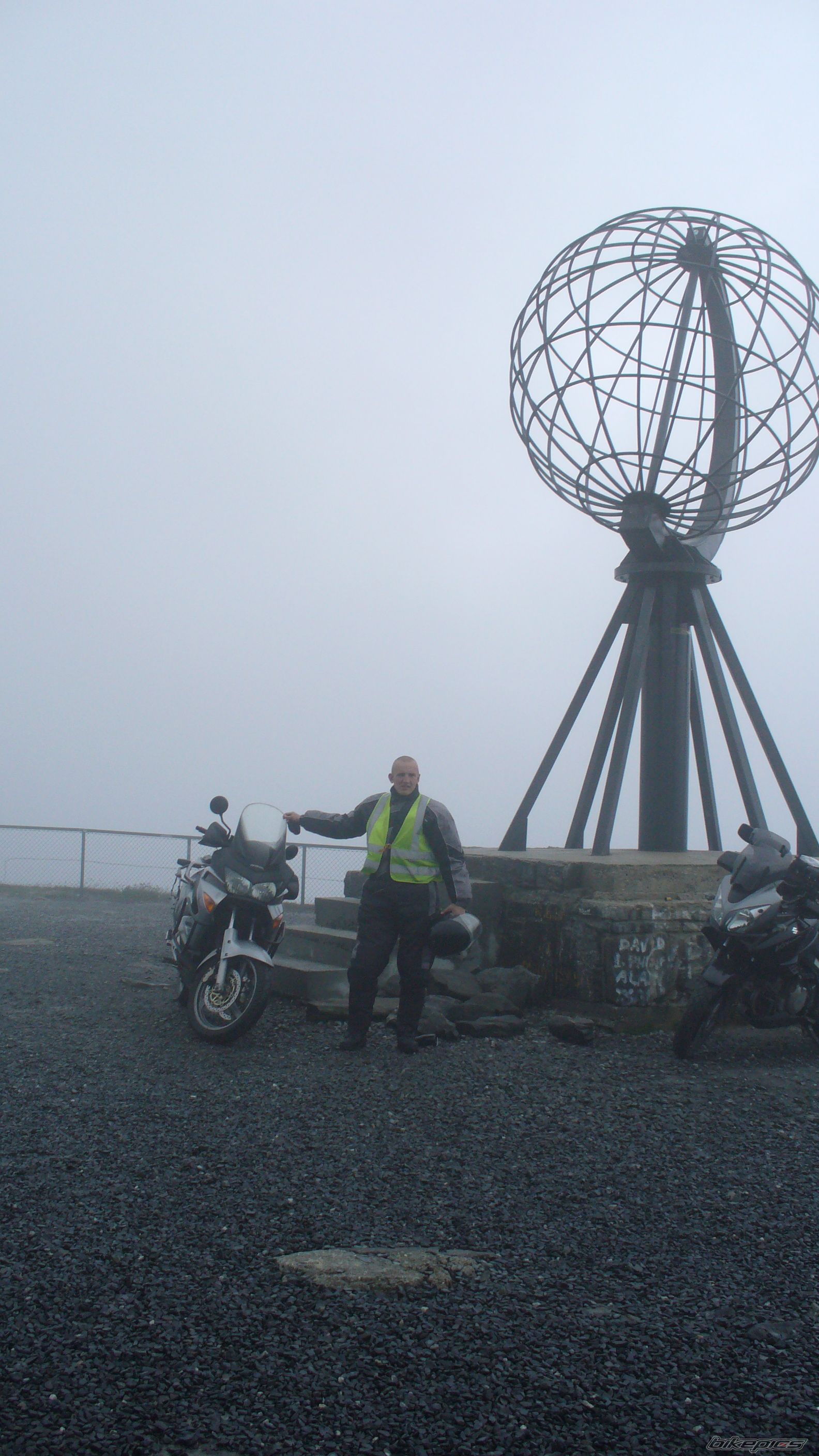 Bike Photo 1372014