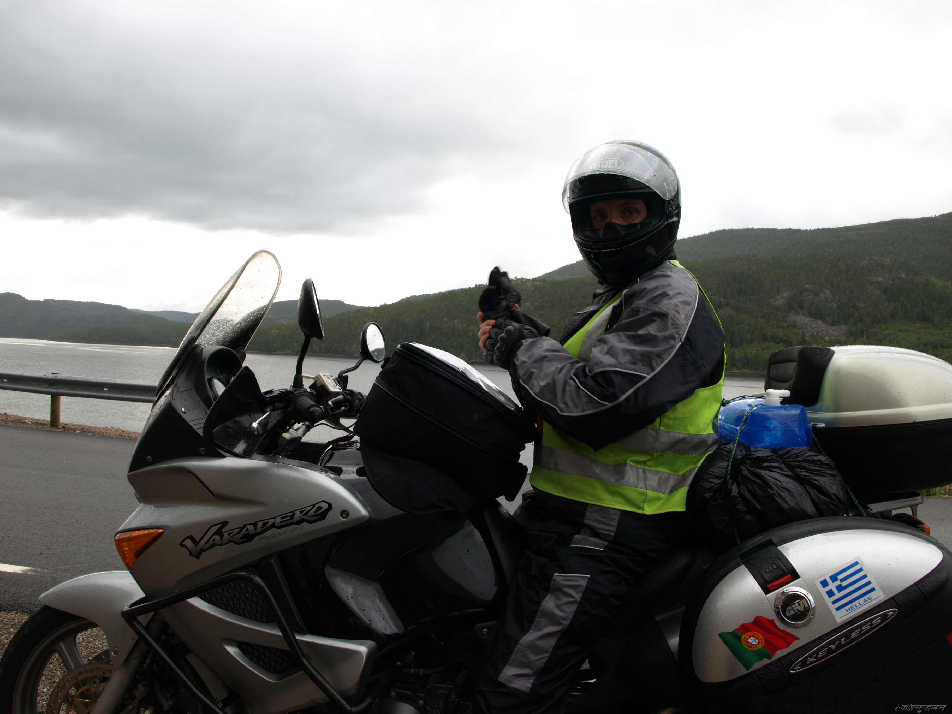 Bike Photo 1372019