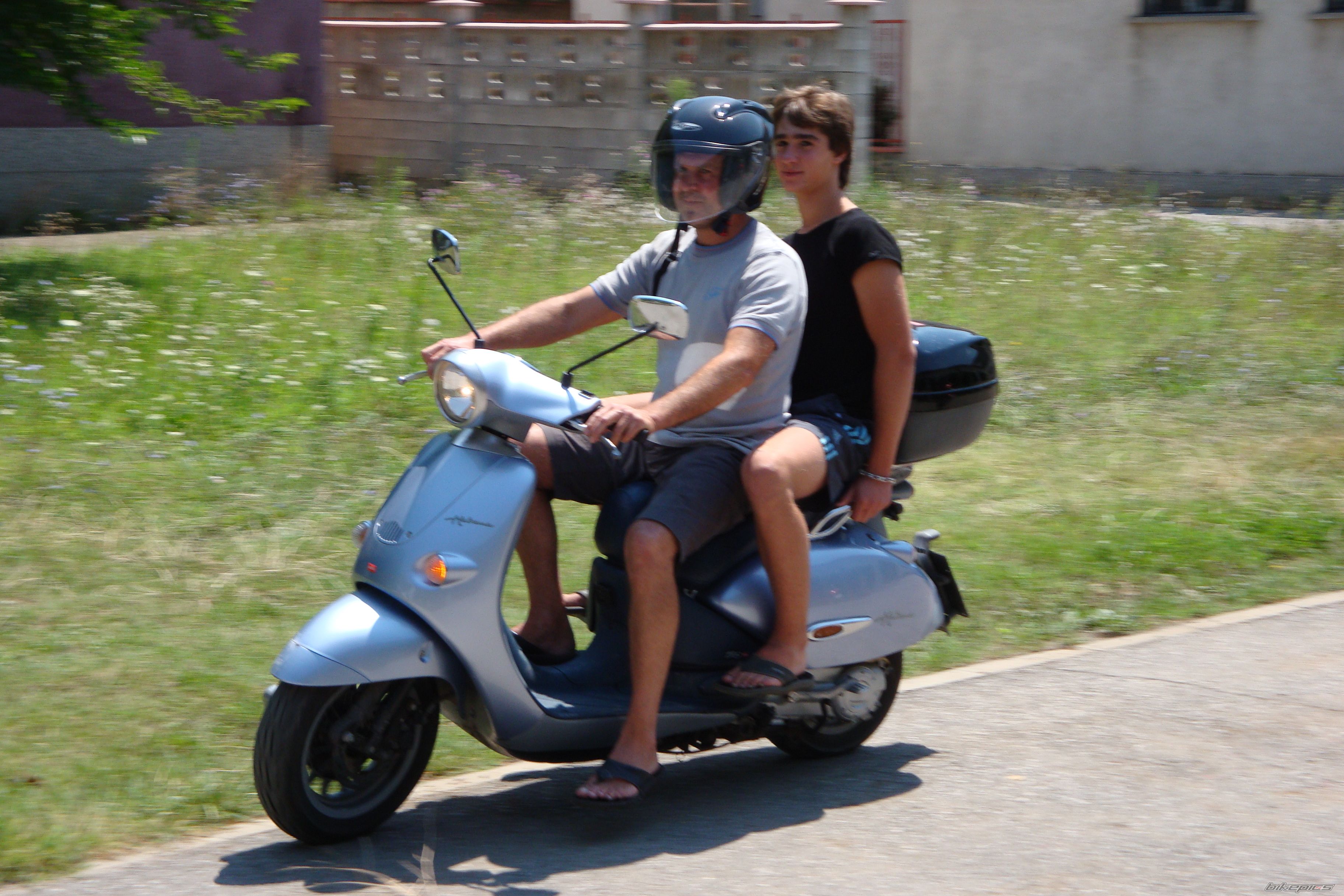 Bike Photo 1372020