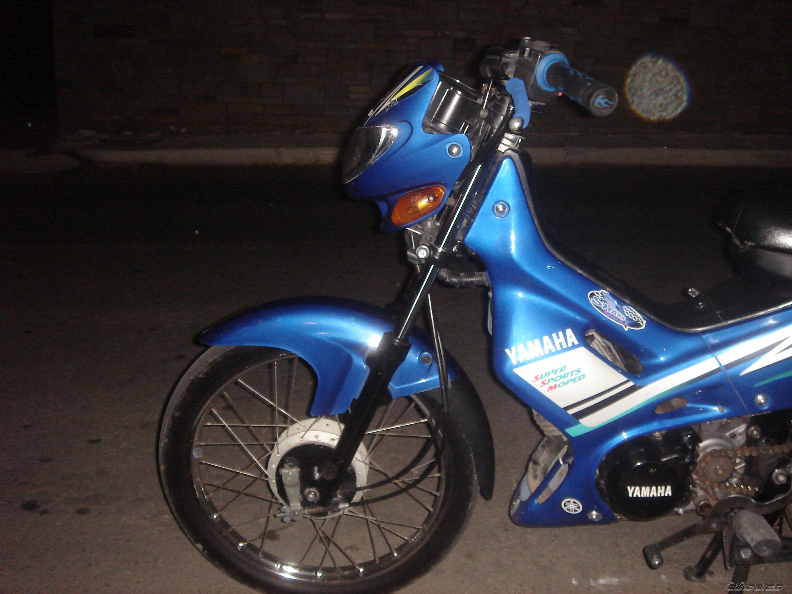 Bike Photo 1372021