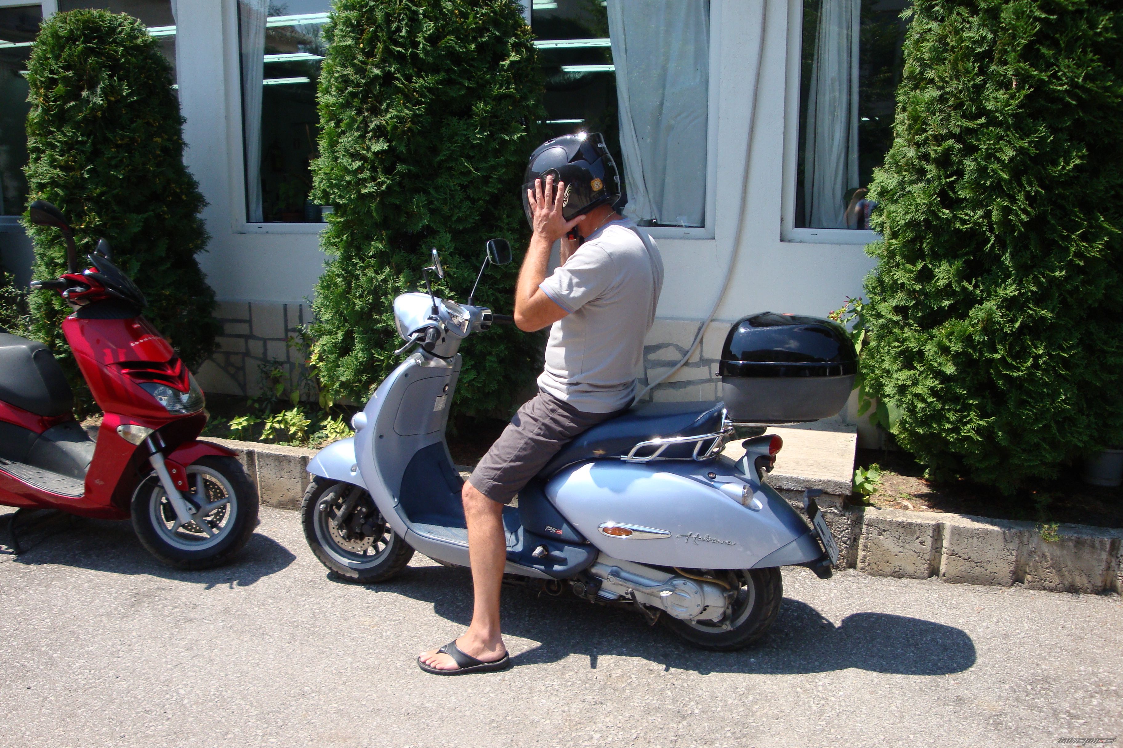 Bike Photo 1372025