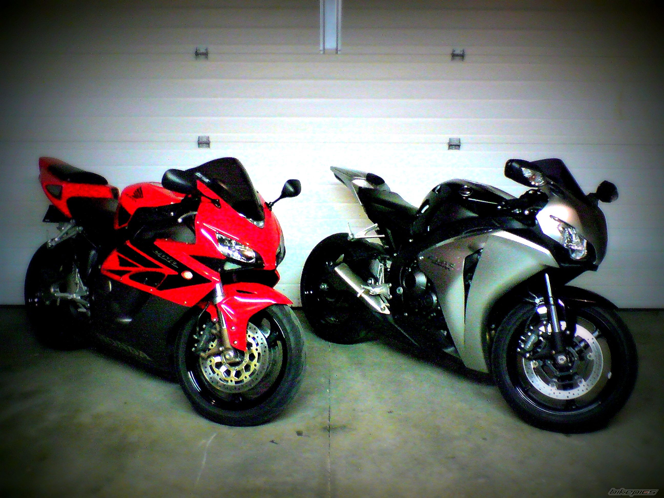 Bike Photo 1372049