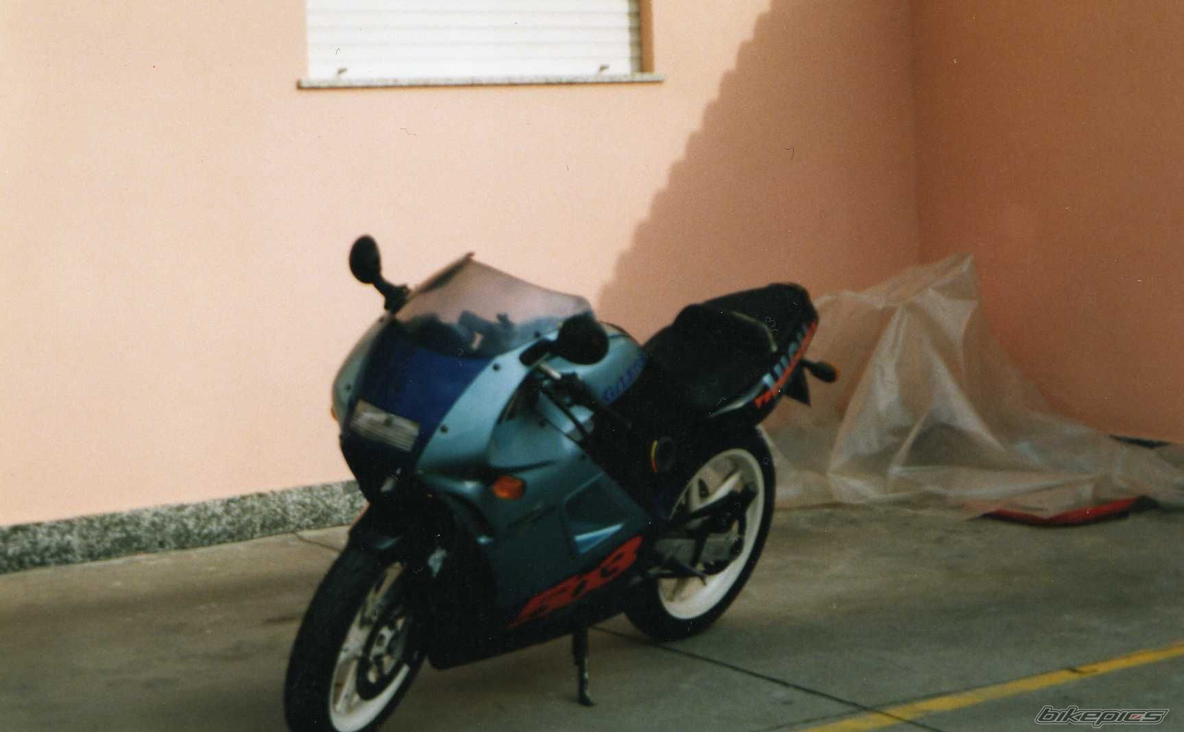 Photo 1372061