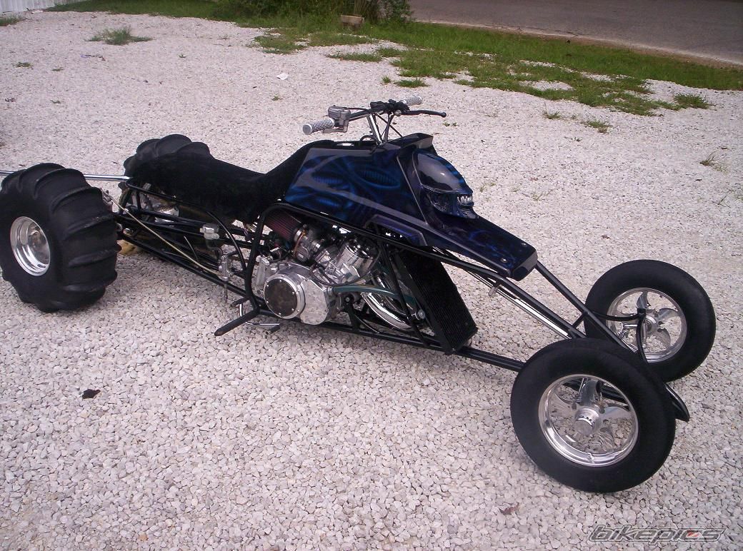 Photo 1372062