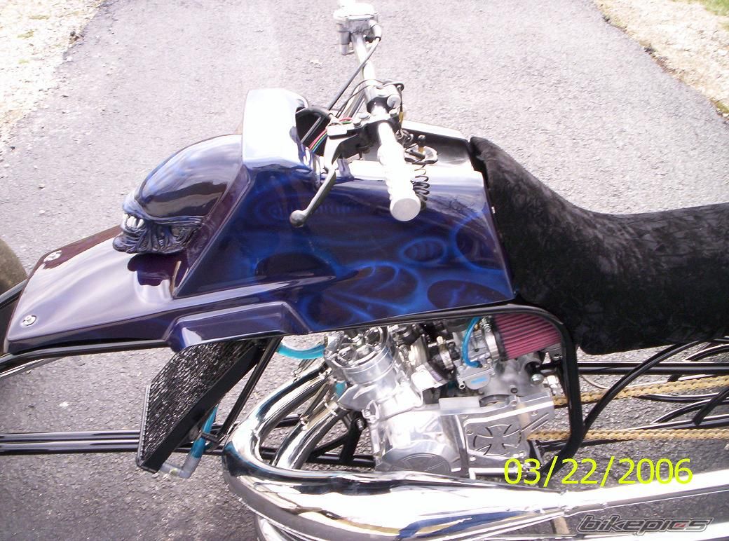 Photo 1372064