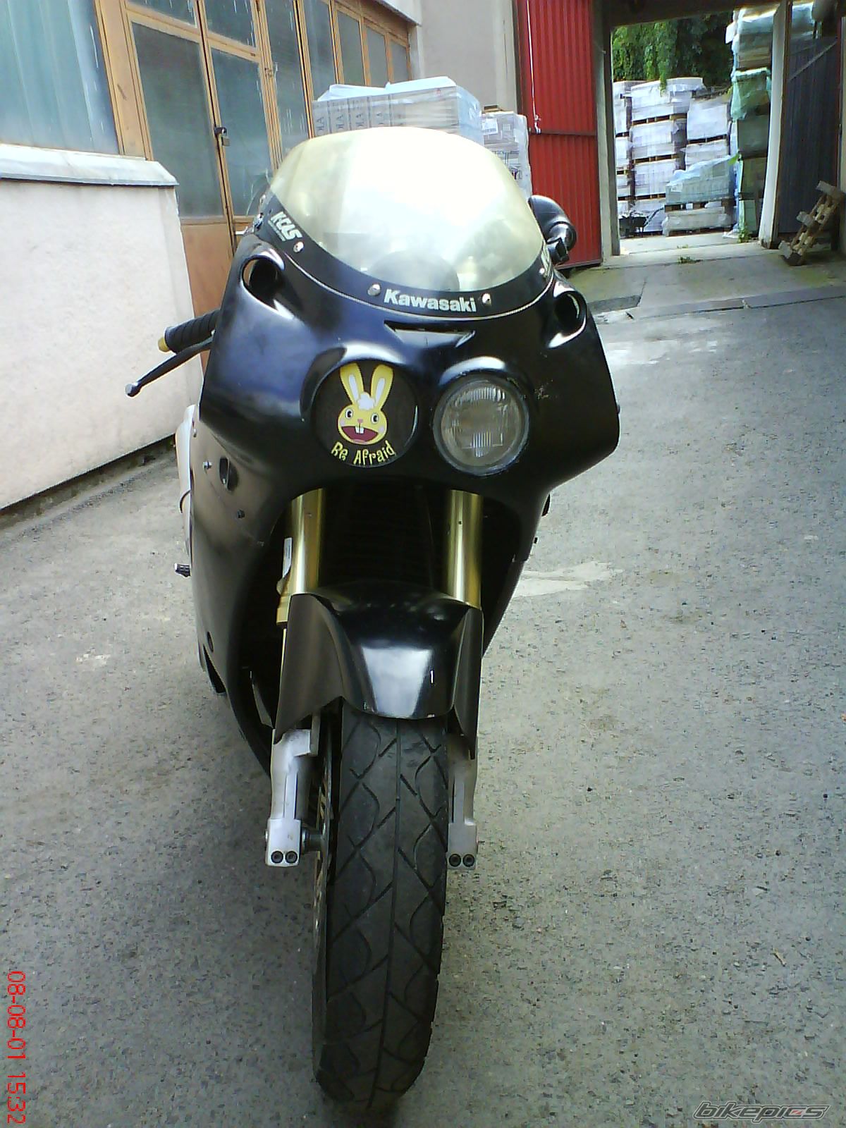 Photo 1372068