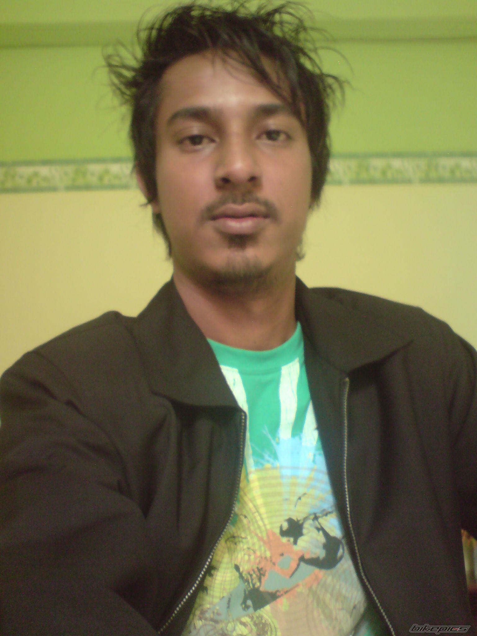 Photo 1372074