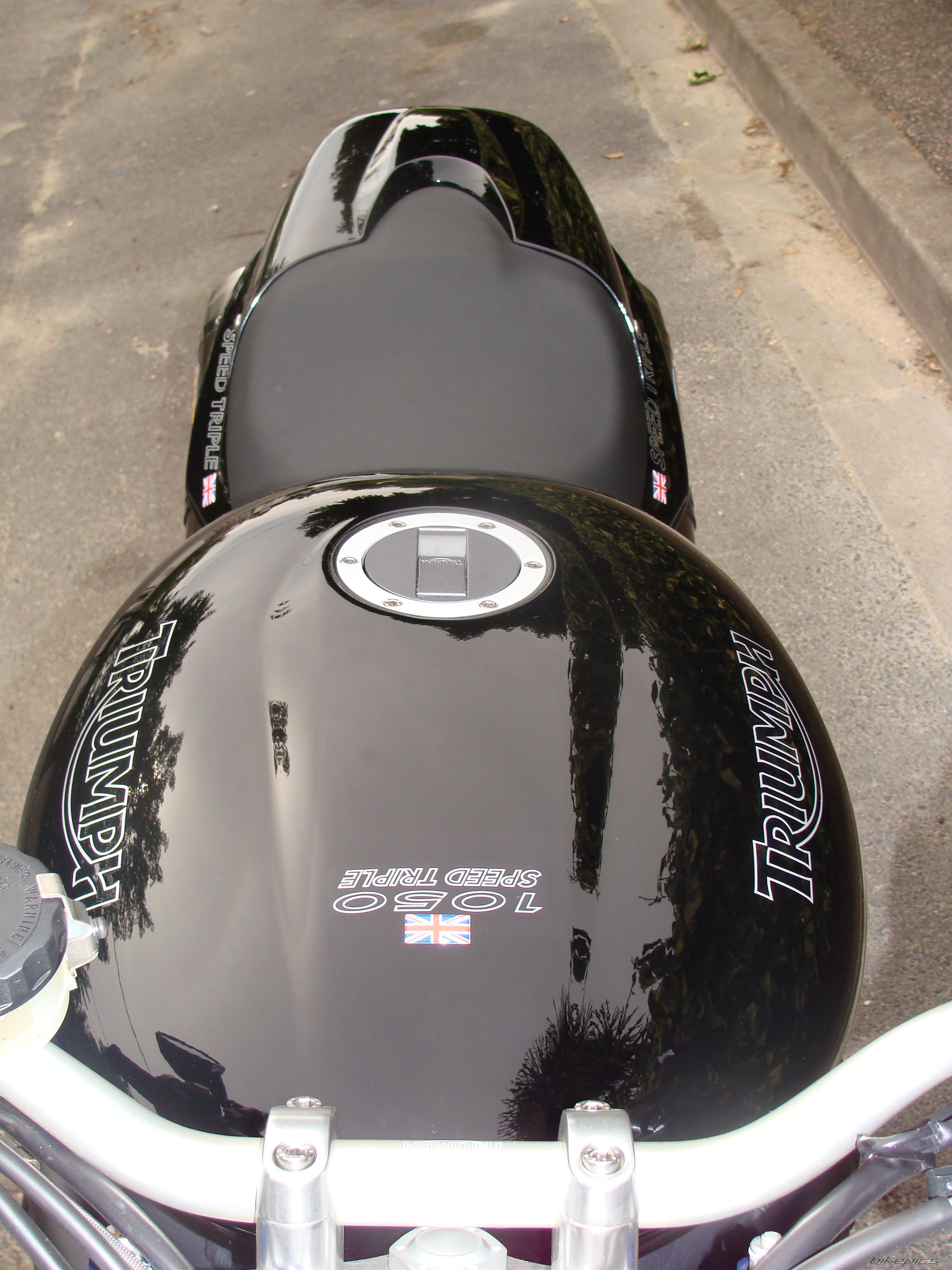 Bike Photo 1372076
