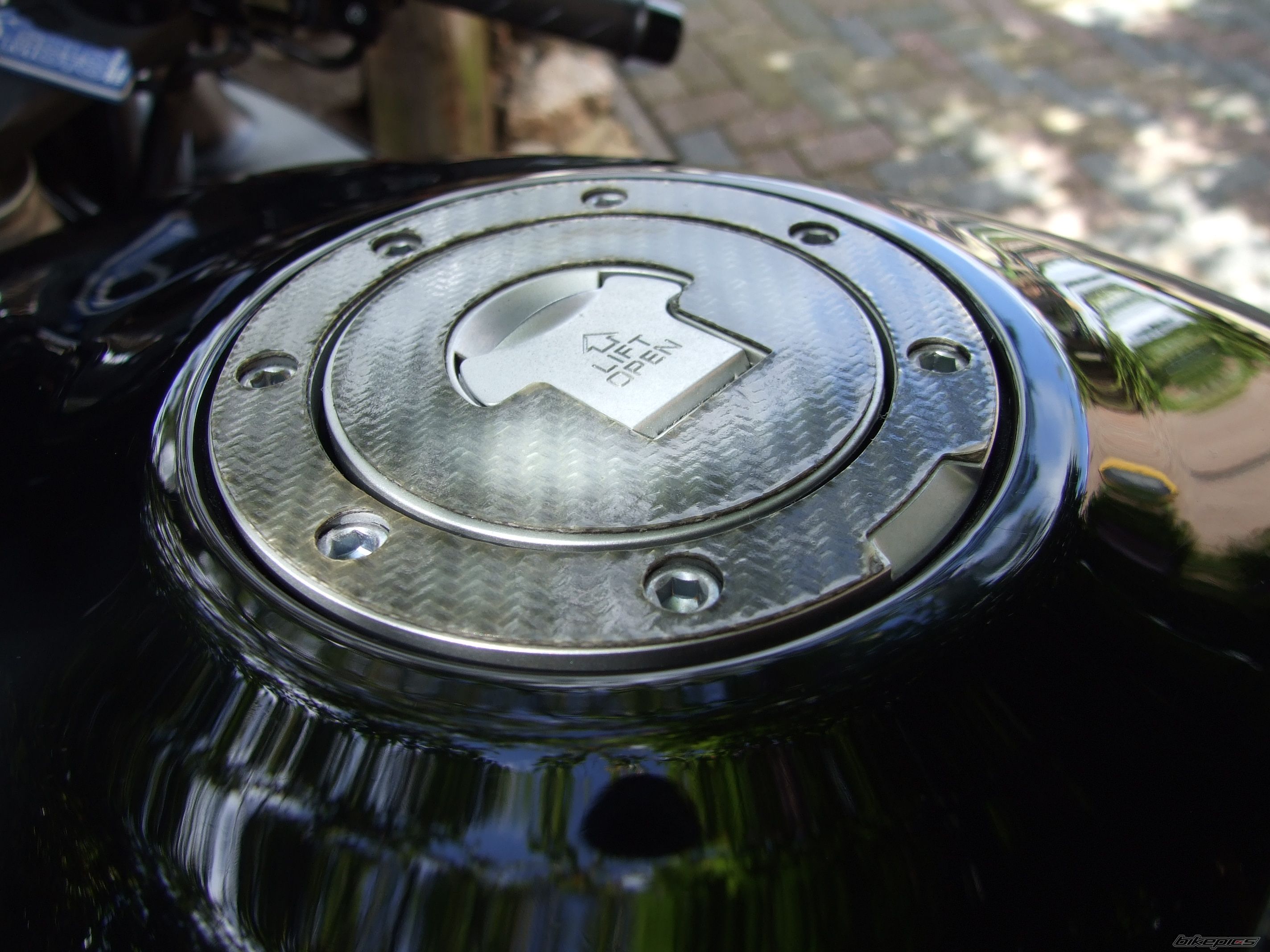 Bike Photo 1372084