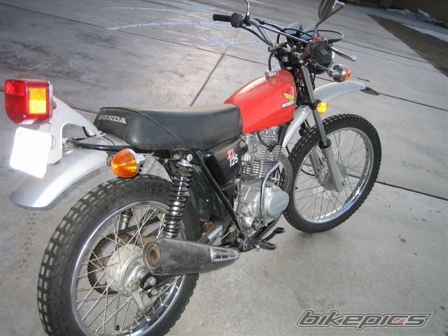Photo 1372086