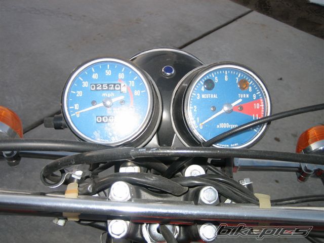 Photo 1372088