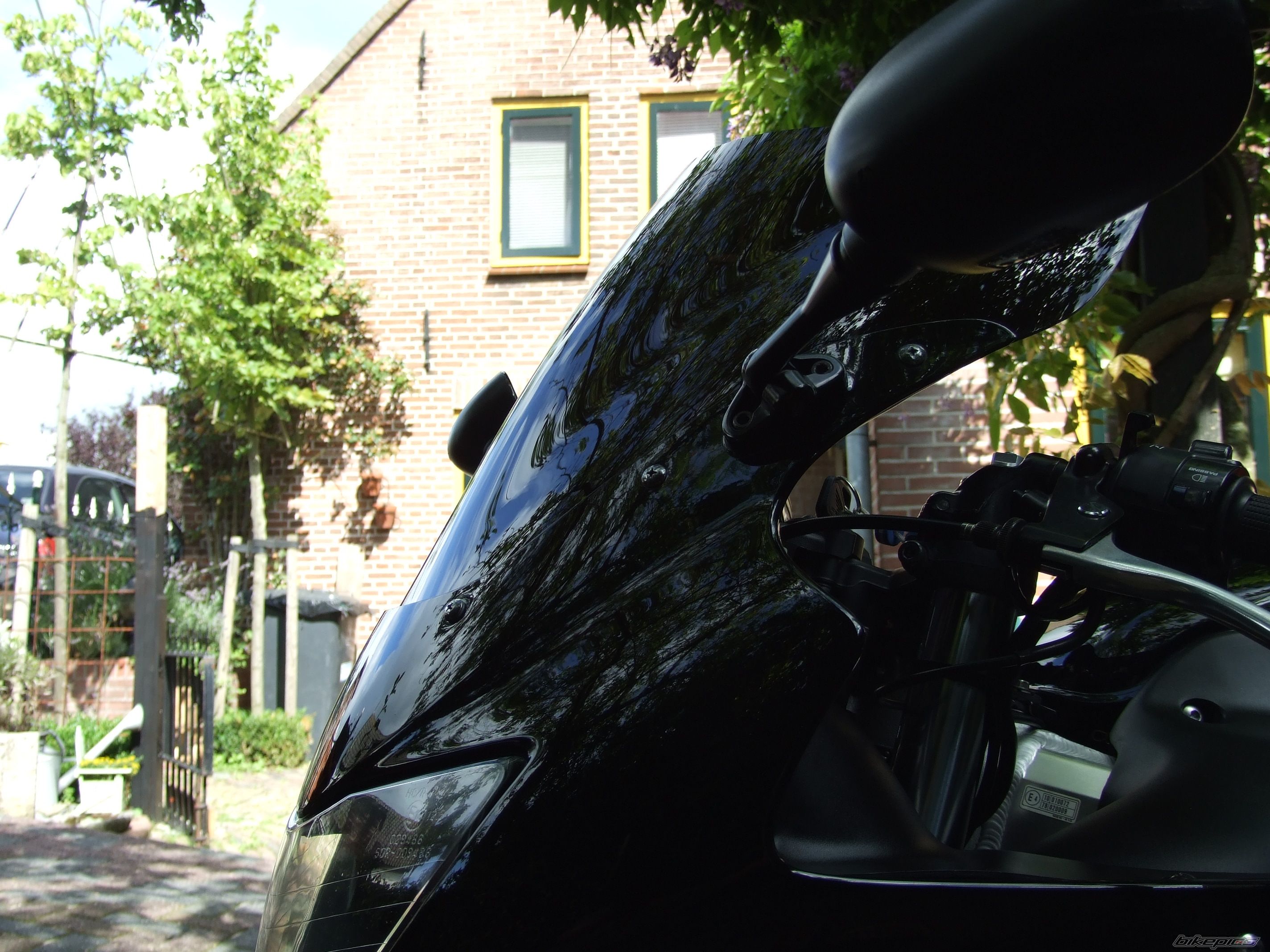 Bike Photo 1372089