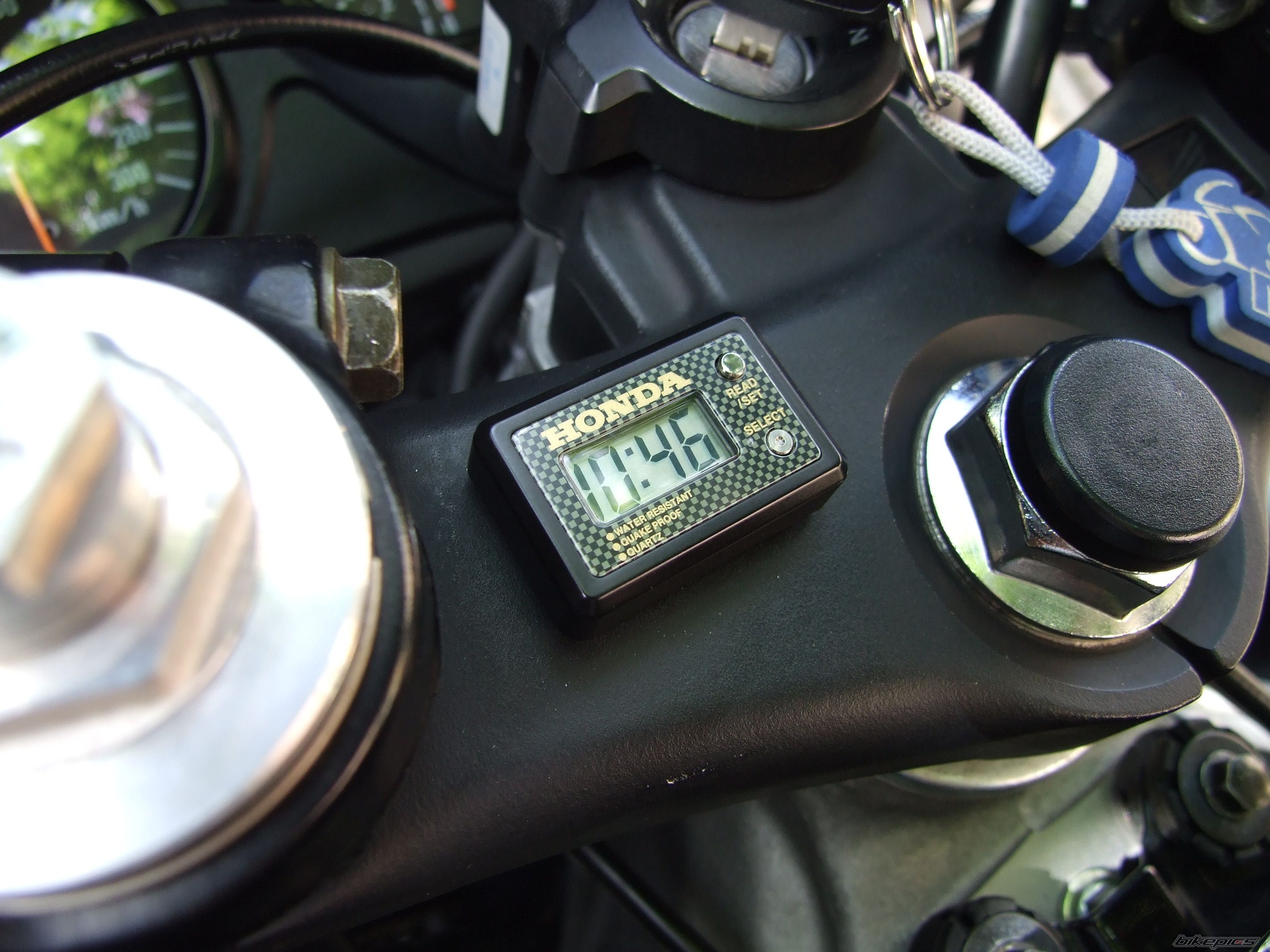 Bike Photo 1372090