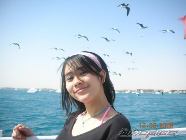 Bike Photo 1372097