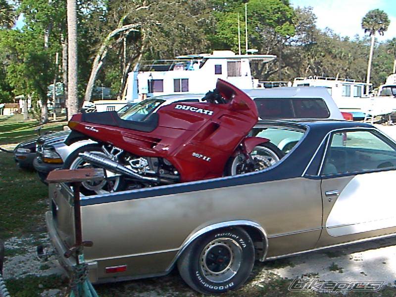 Bike Photo 137210