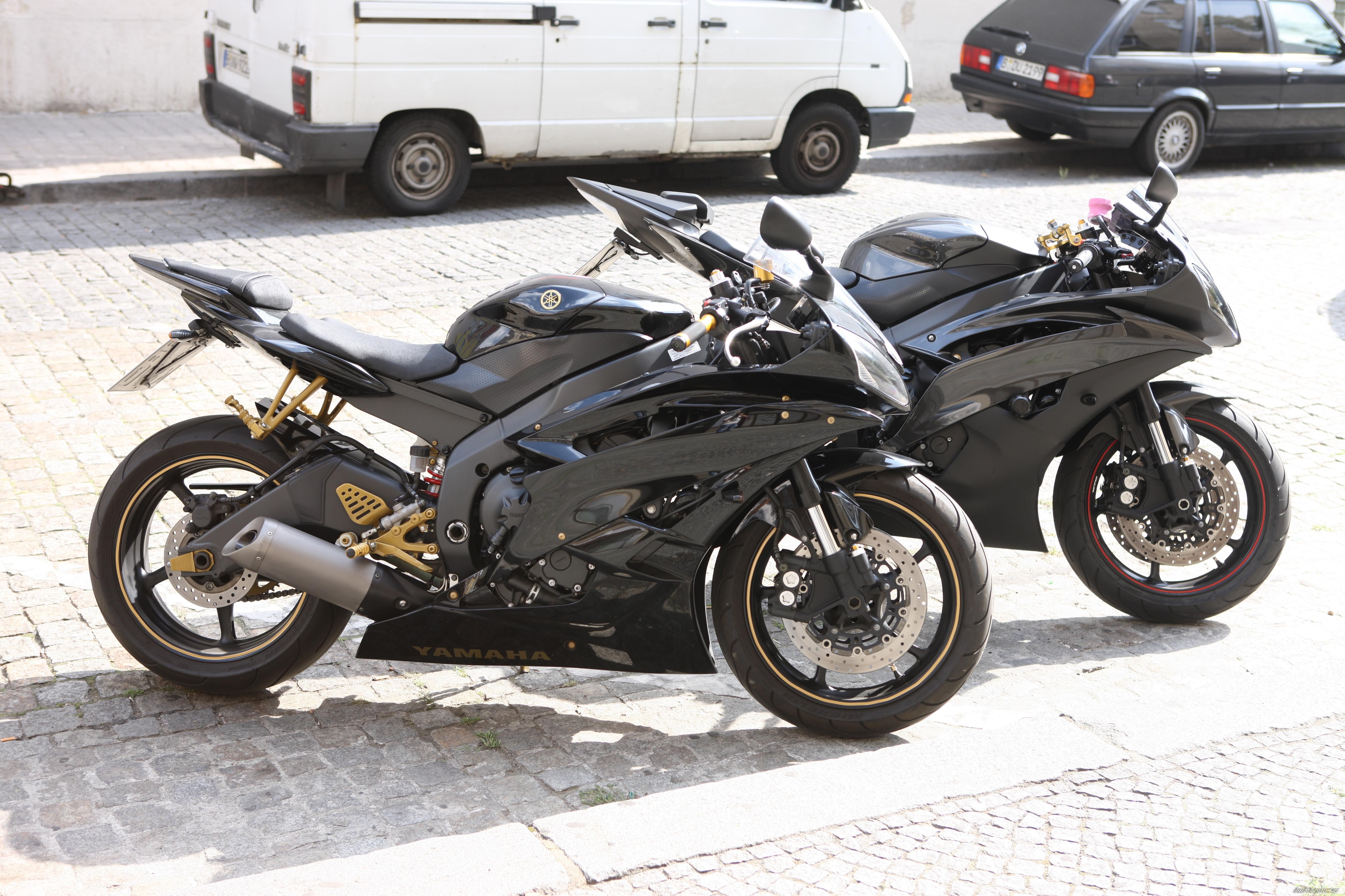 Photo 1372124
