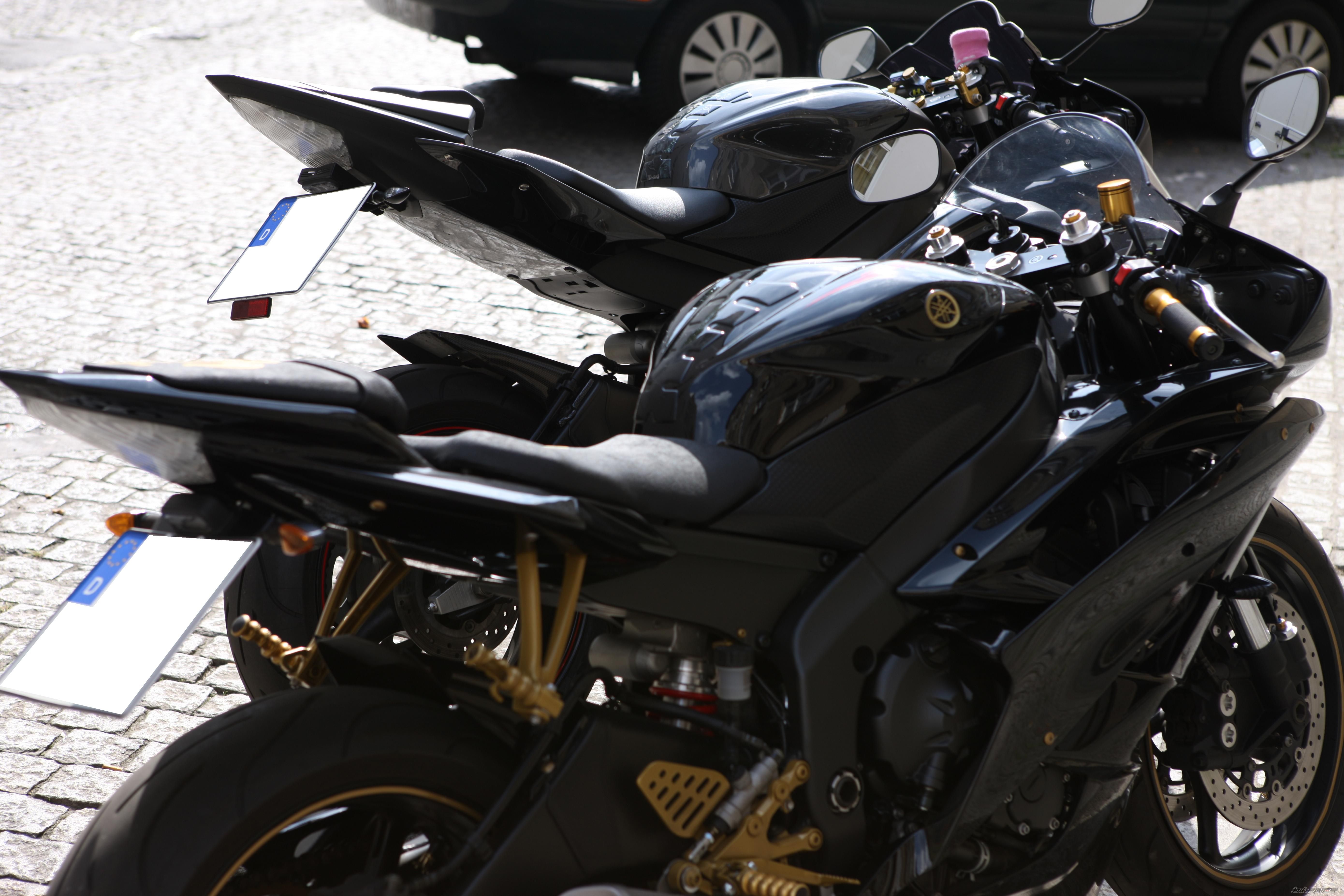 Bike Photo 1372126