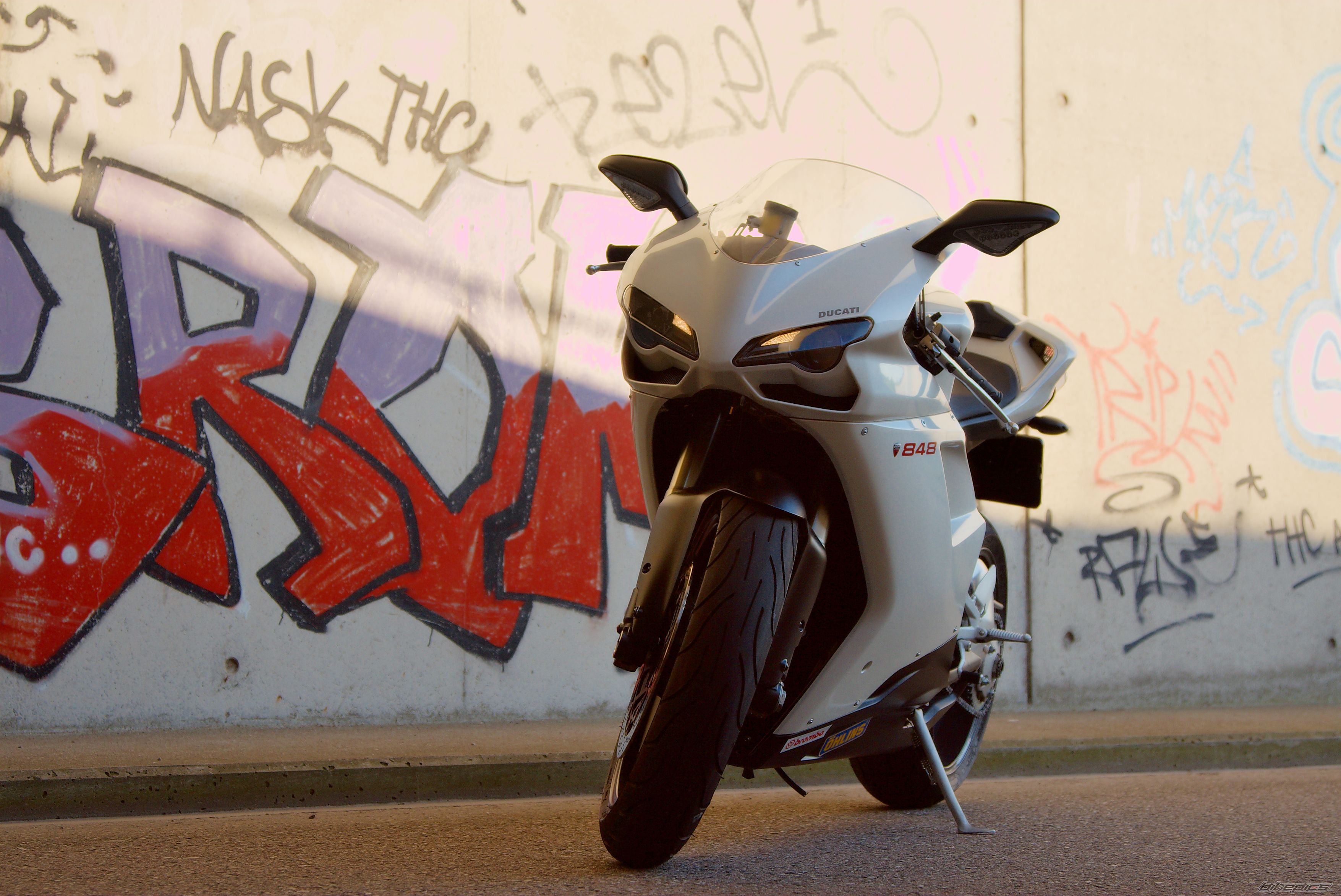 Bike Photo 1372127