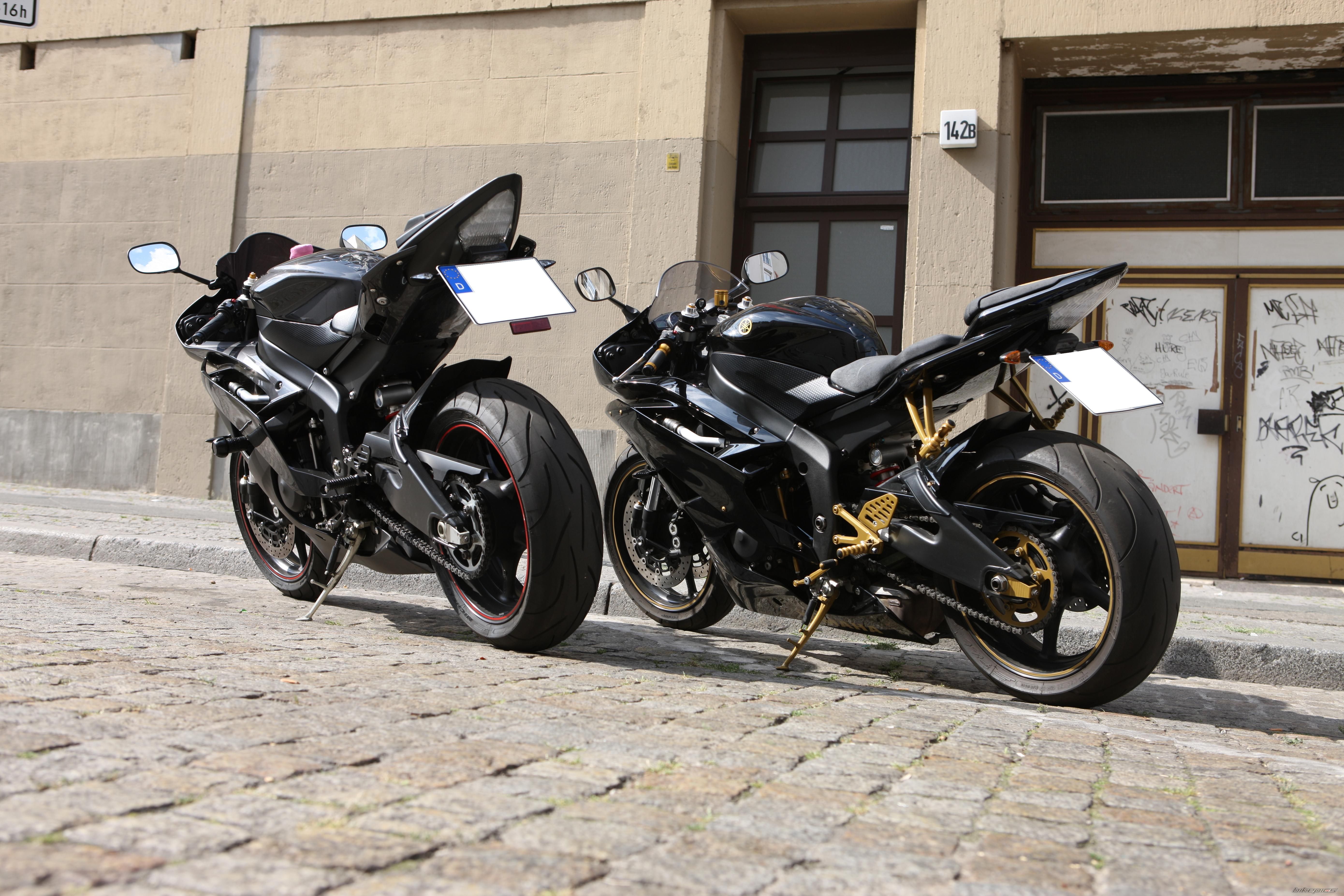 Bike Photo 1372128