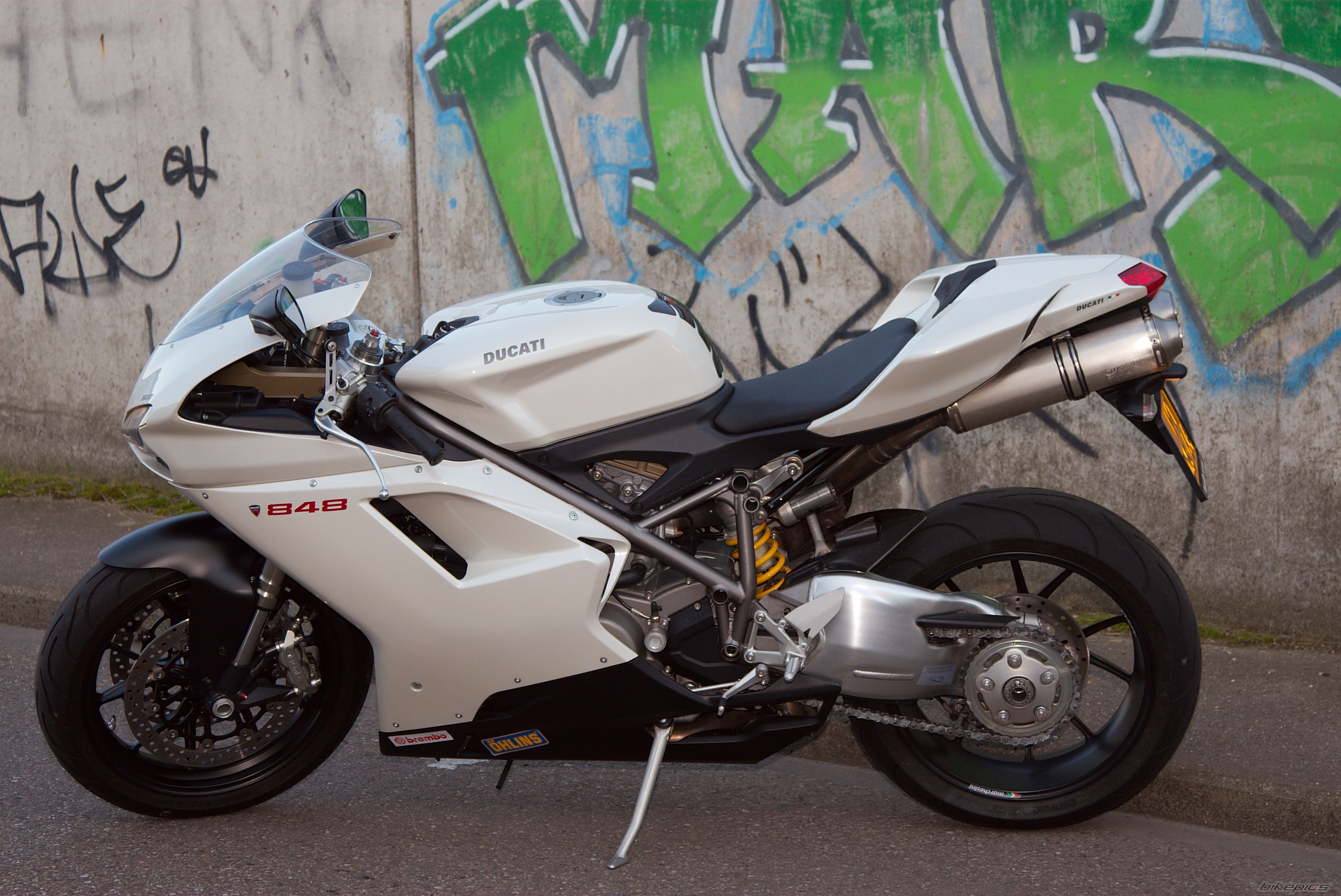 Bike Photo 1372130