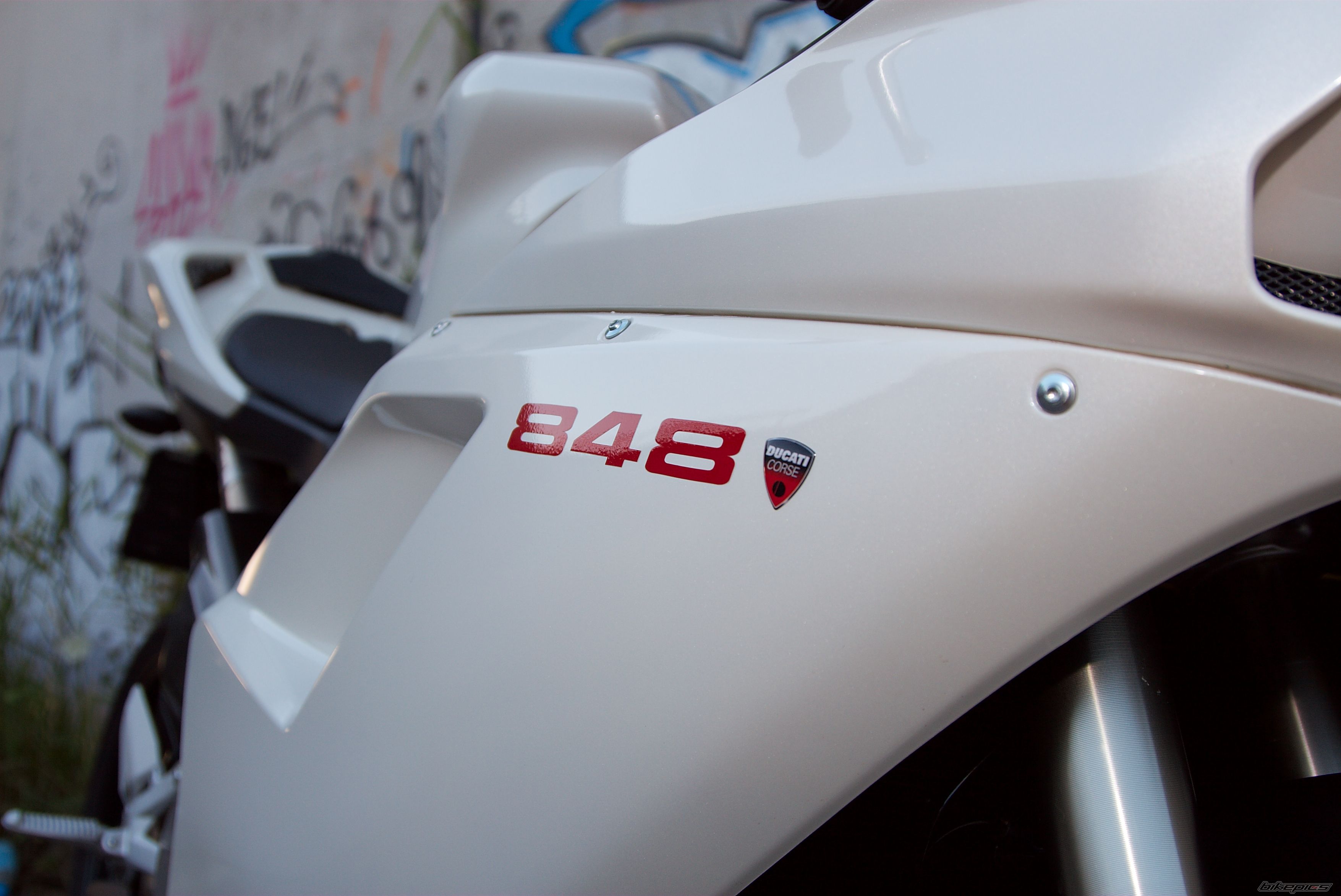Bike Photo 1372136