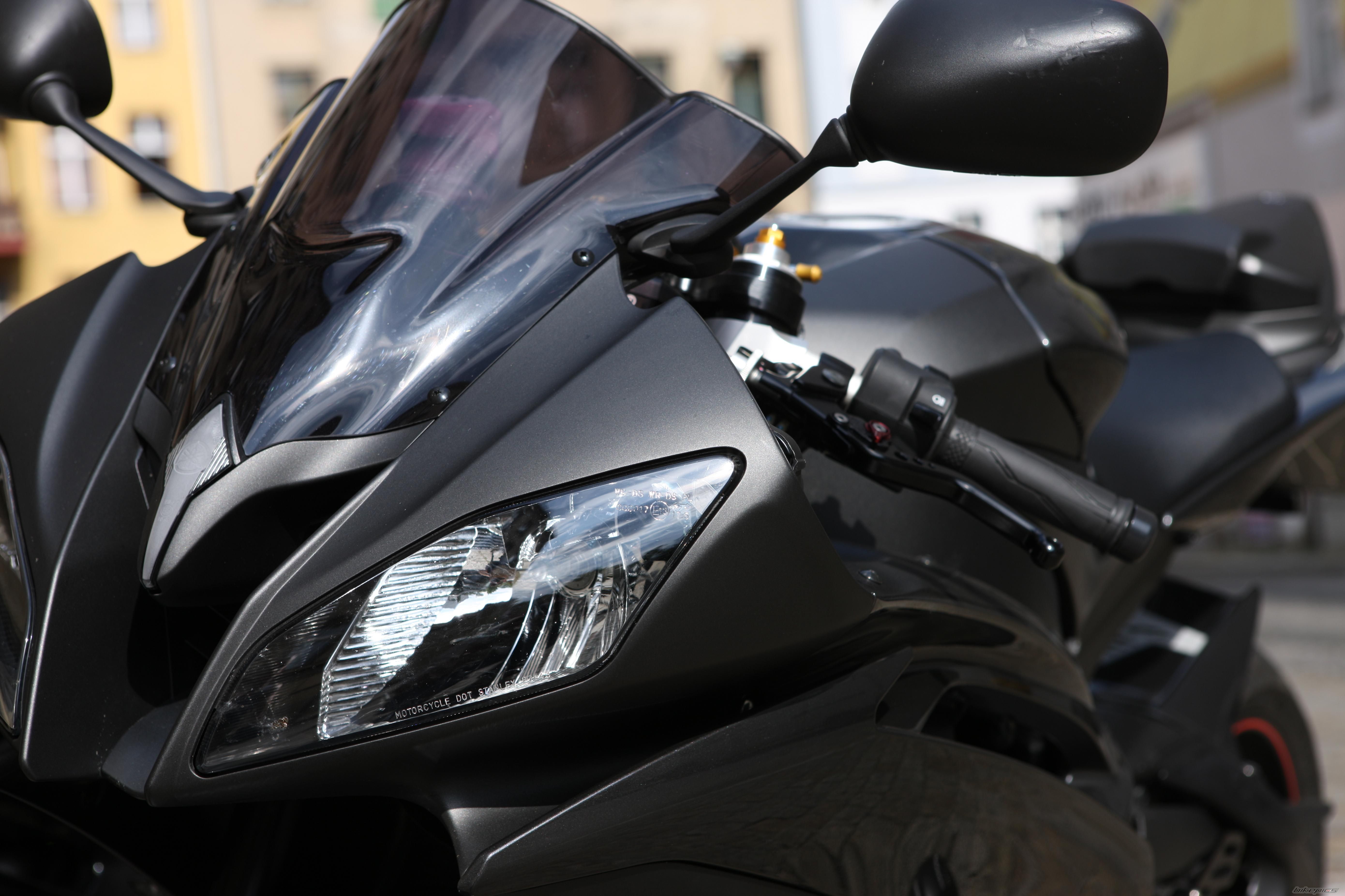 Bike Photo 1372142