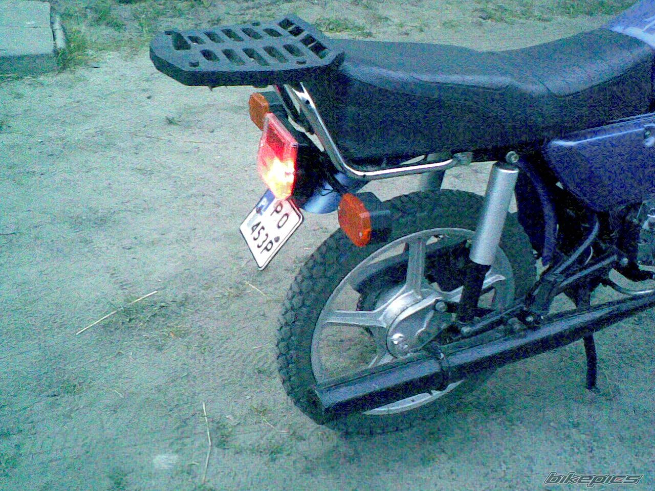 Bike Photo 1372149