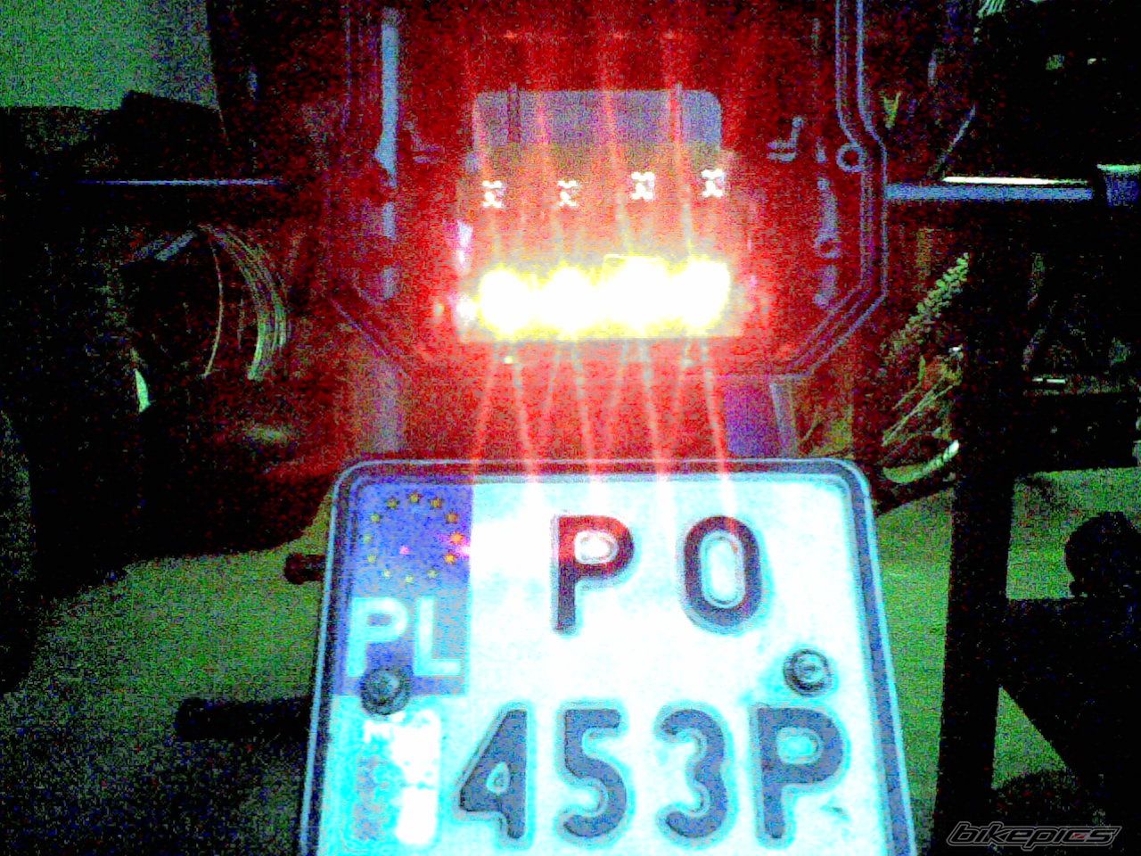 Bike Photo 1372150