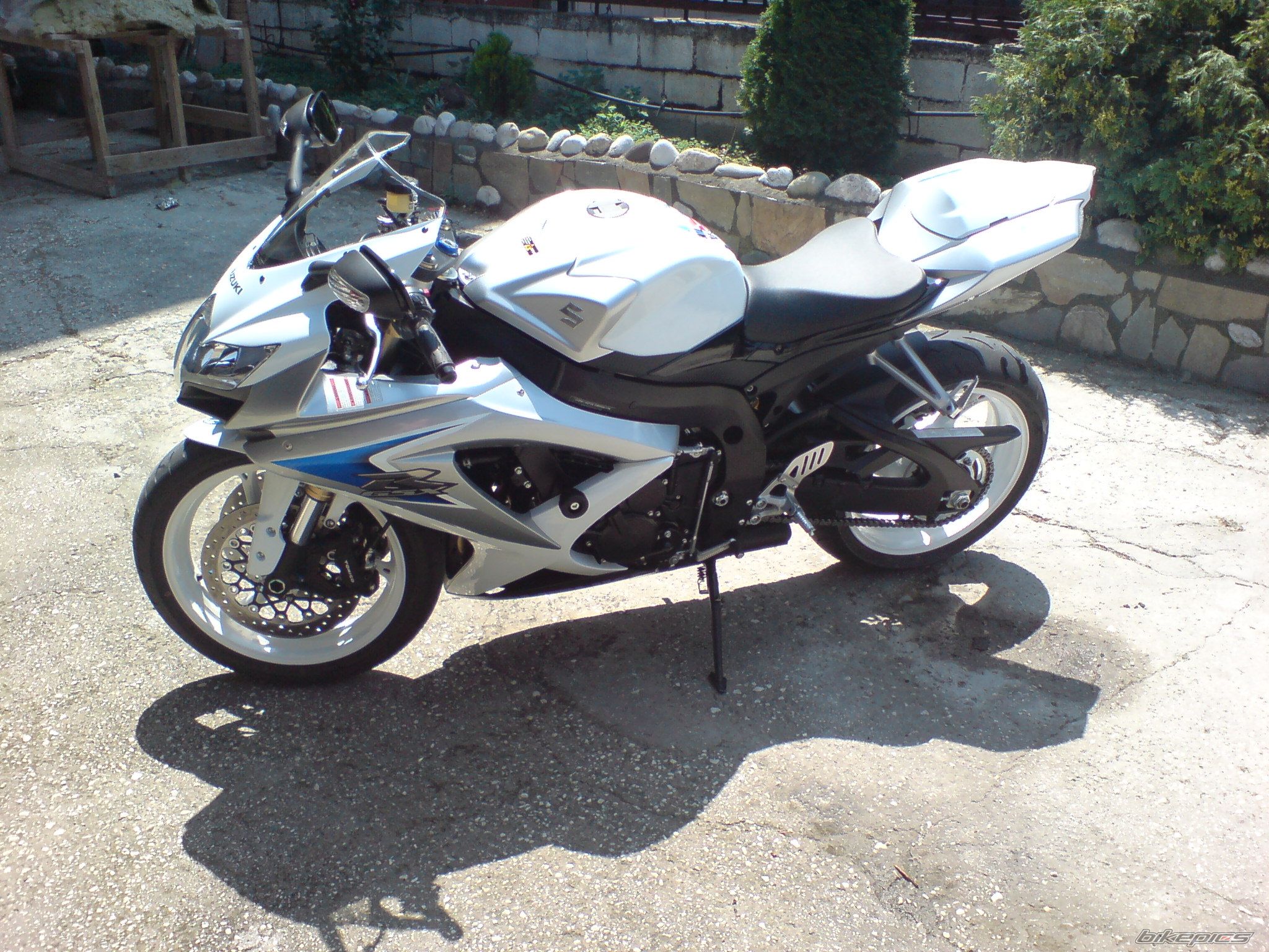 Bike Photo 1372151