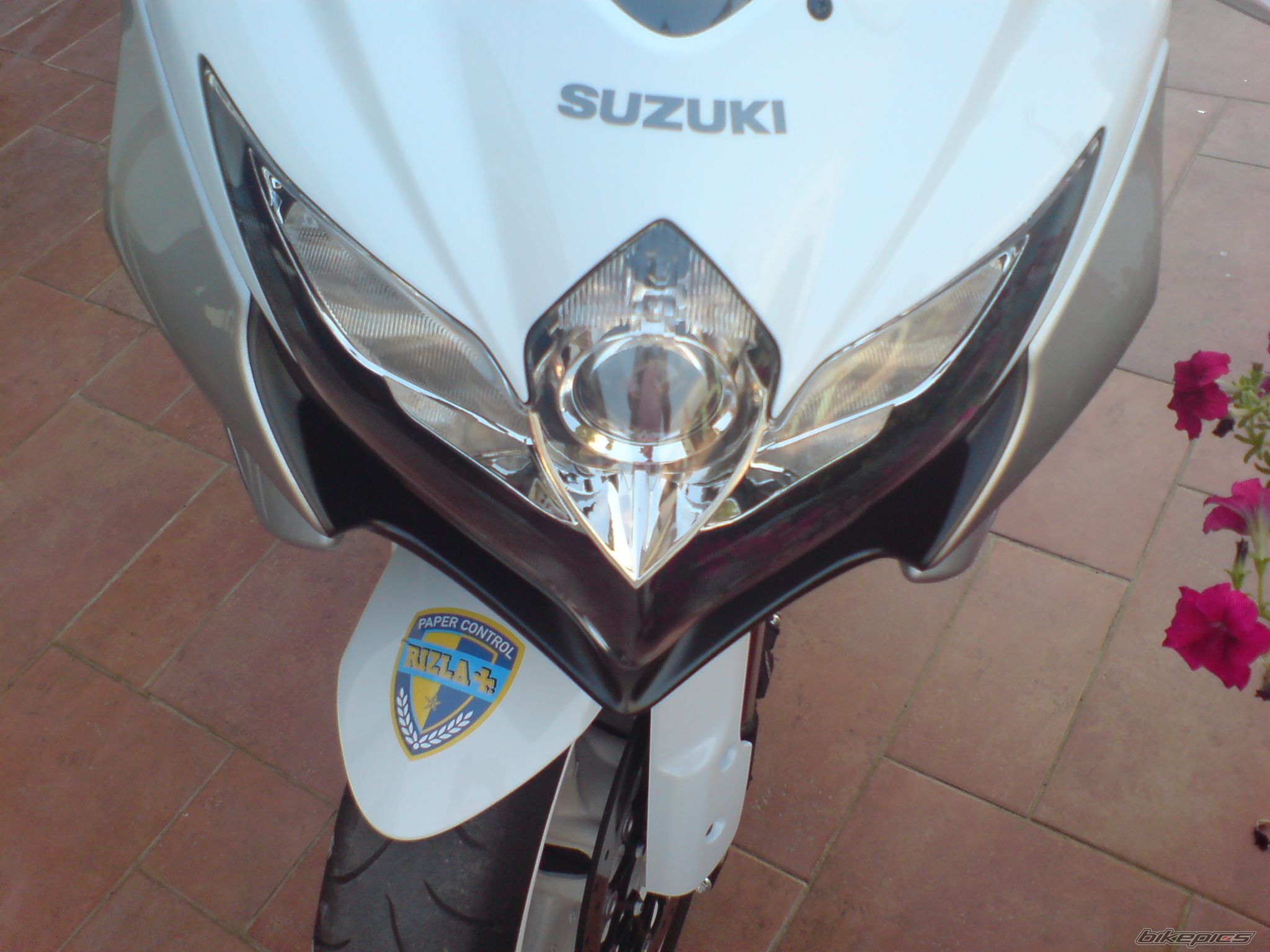 Bike Photo 1372153