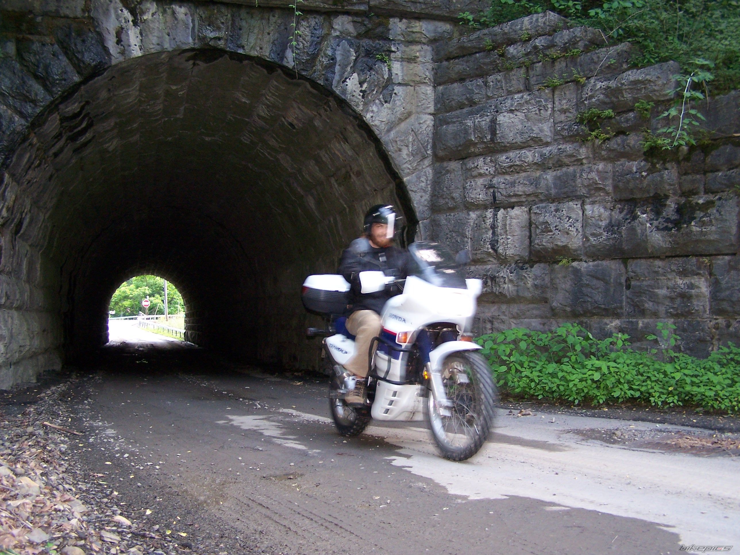 Bike Photo 1372157