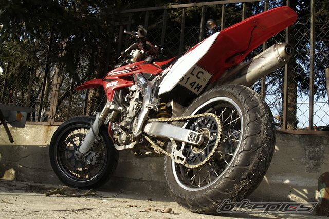 Bike Photo 1372167