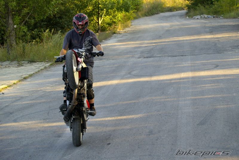 Photo 1372178