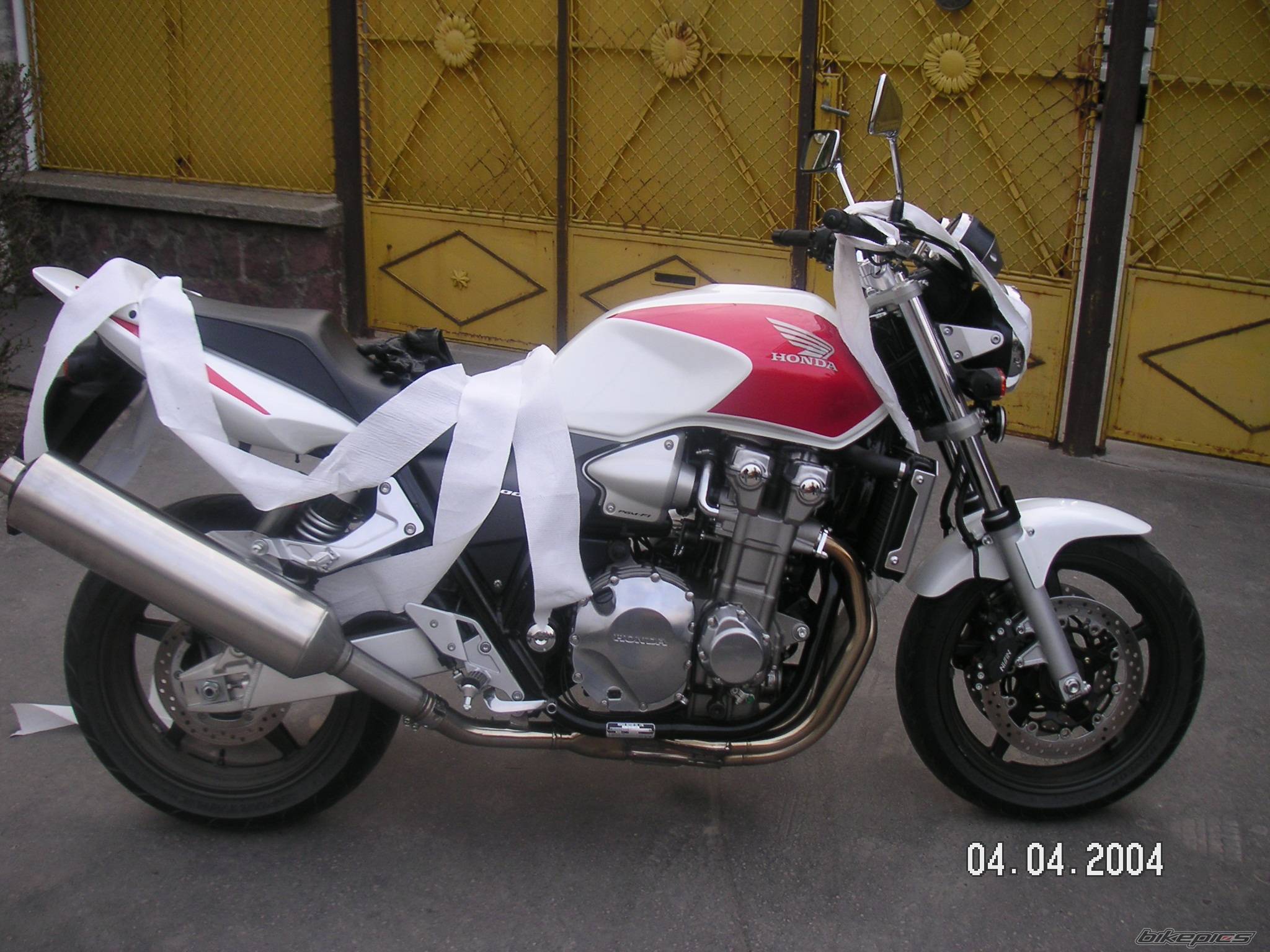 Bike Photo 137218