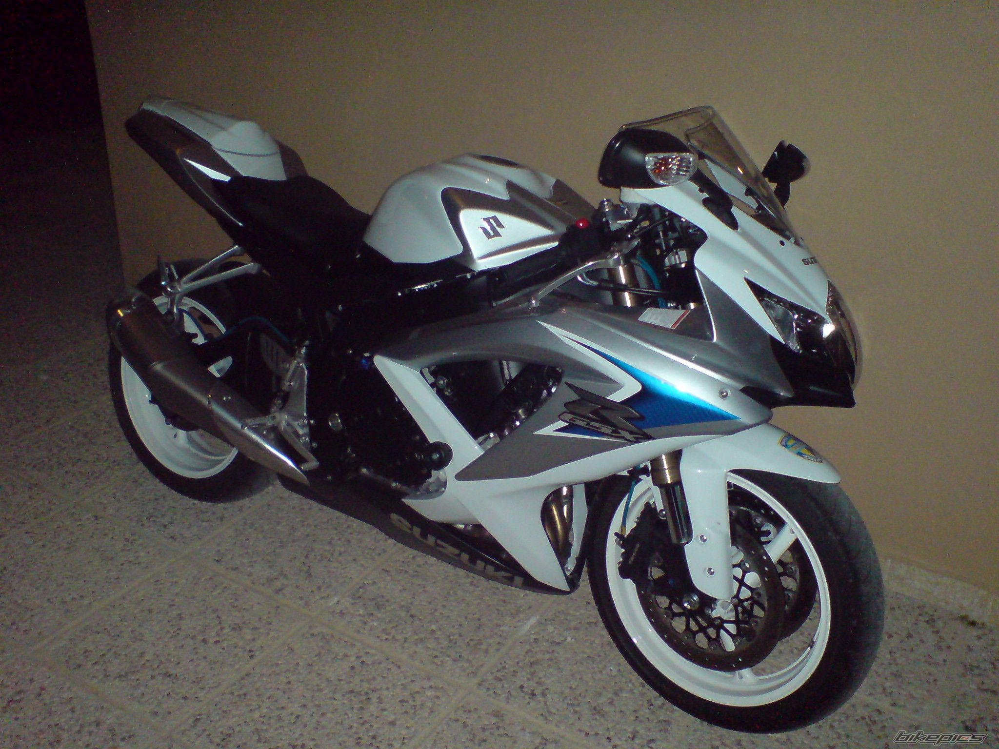 Bike Photo 1372183