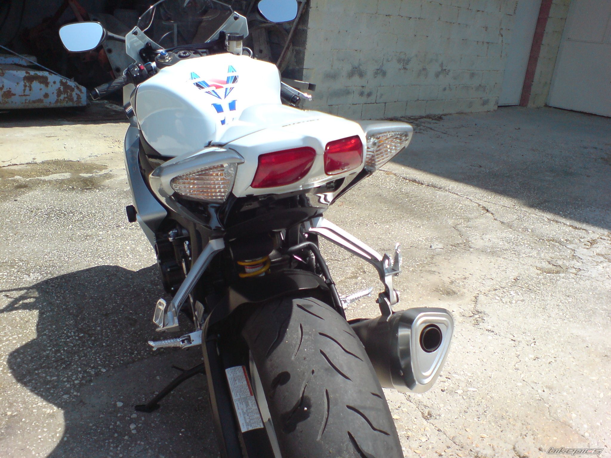 Bike Photo 1372187