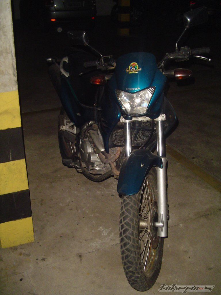 Bike Photo 1372189
