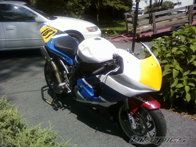 Photo 1372202