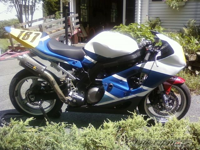 Photo 1372203