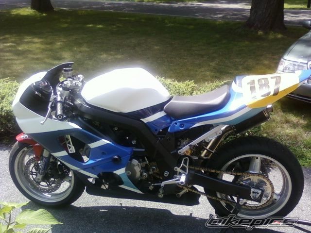 Photo 1372204