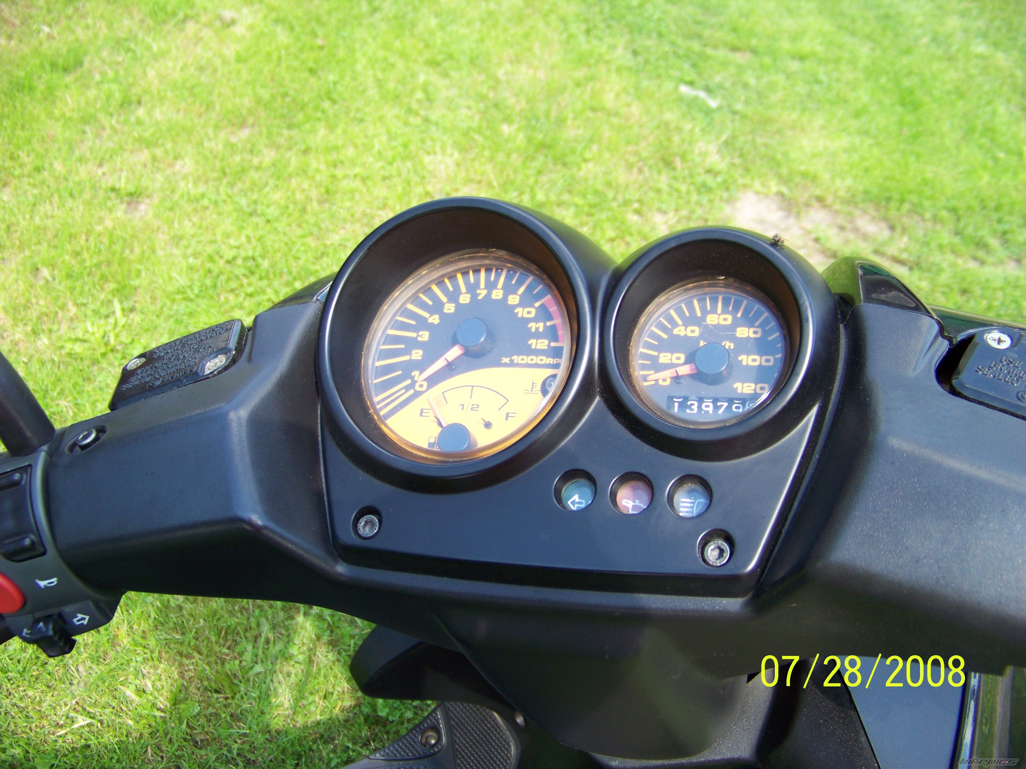 Bike Photo 1372206