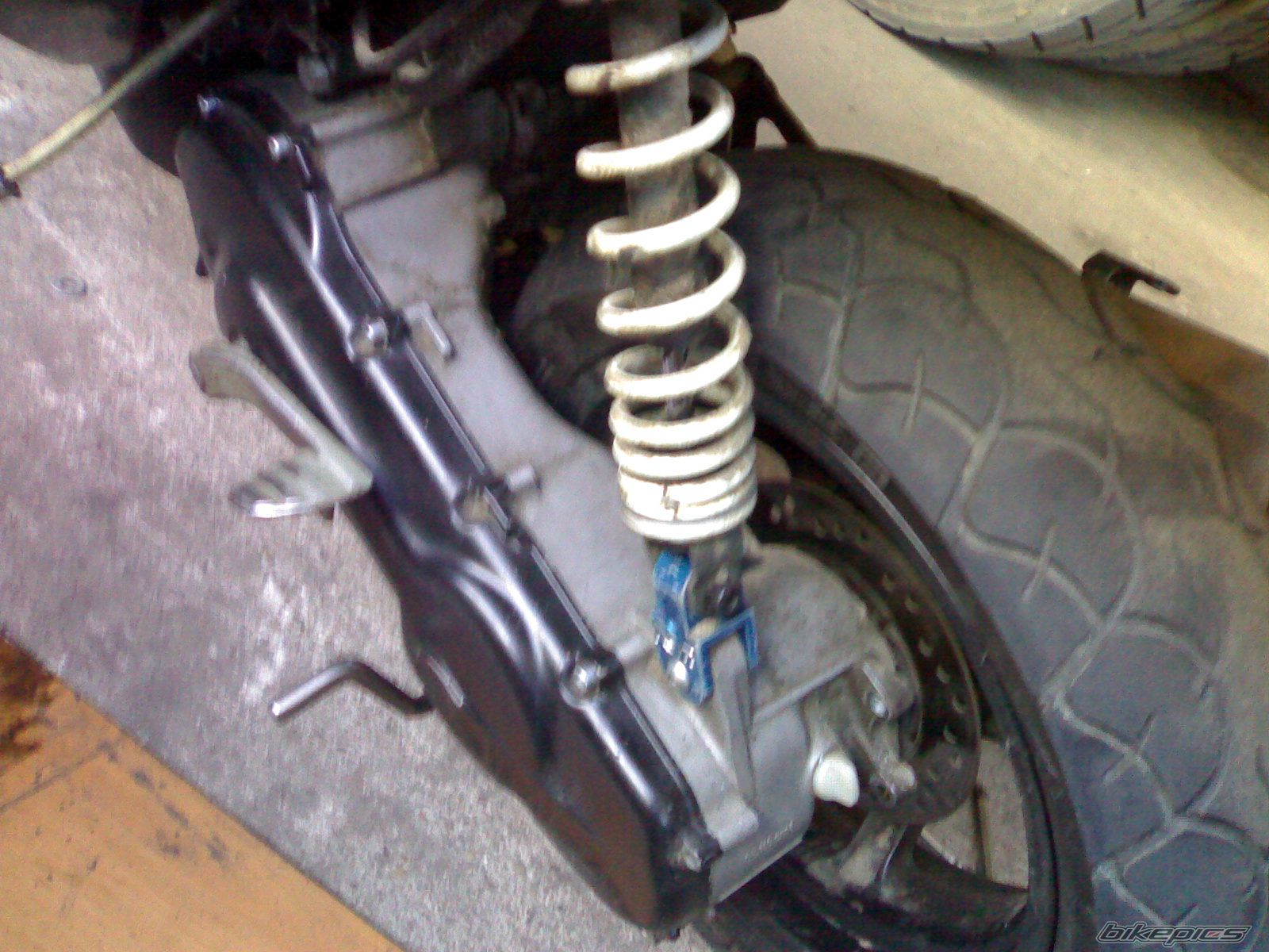 Bike Photo 1372210