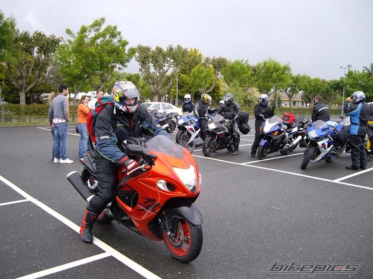 Photo 1372212