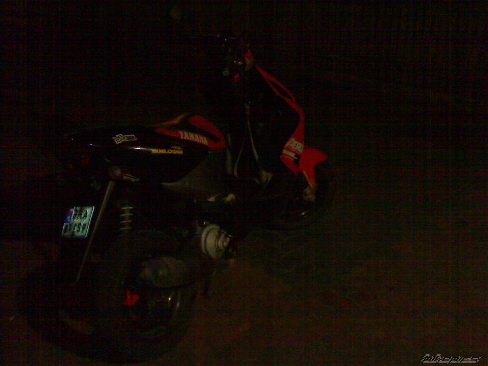 Bike Photo 1372217