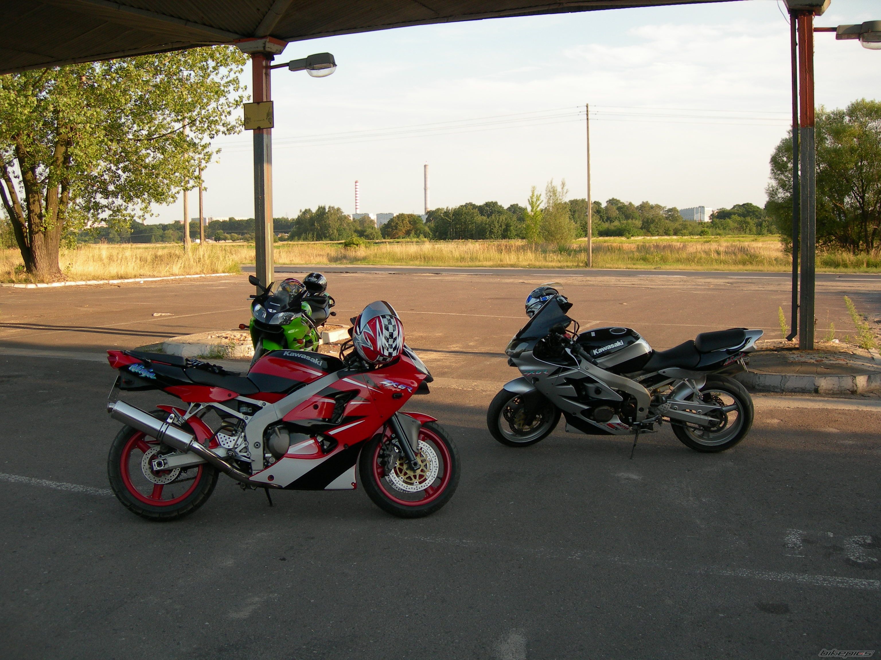 Photo 1372218