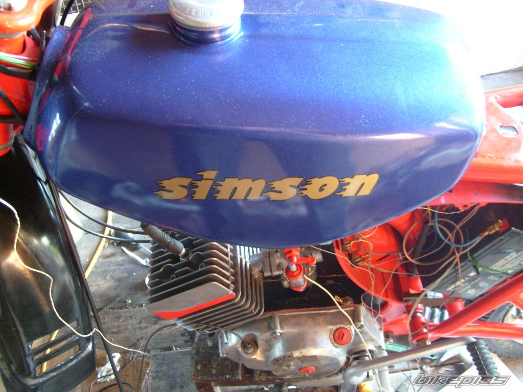 Photo 1372220