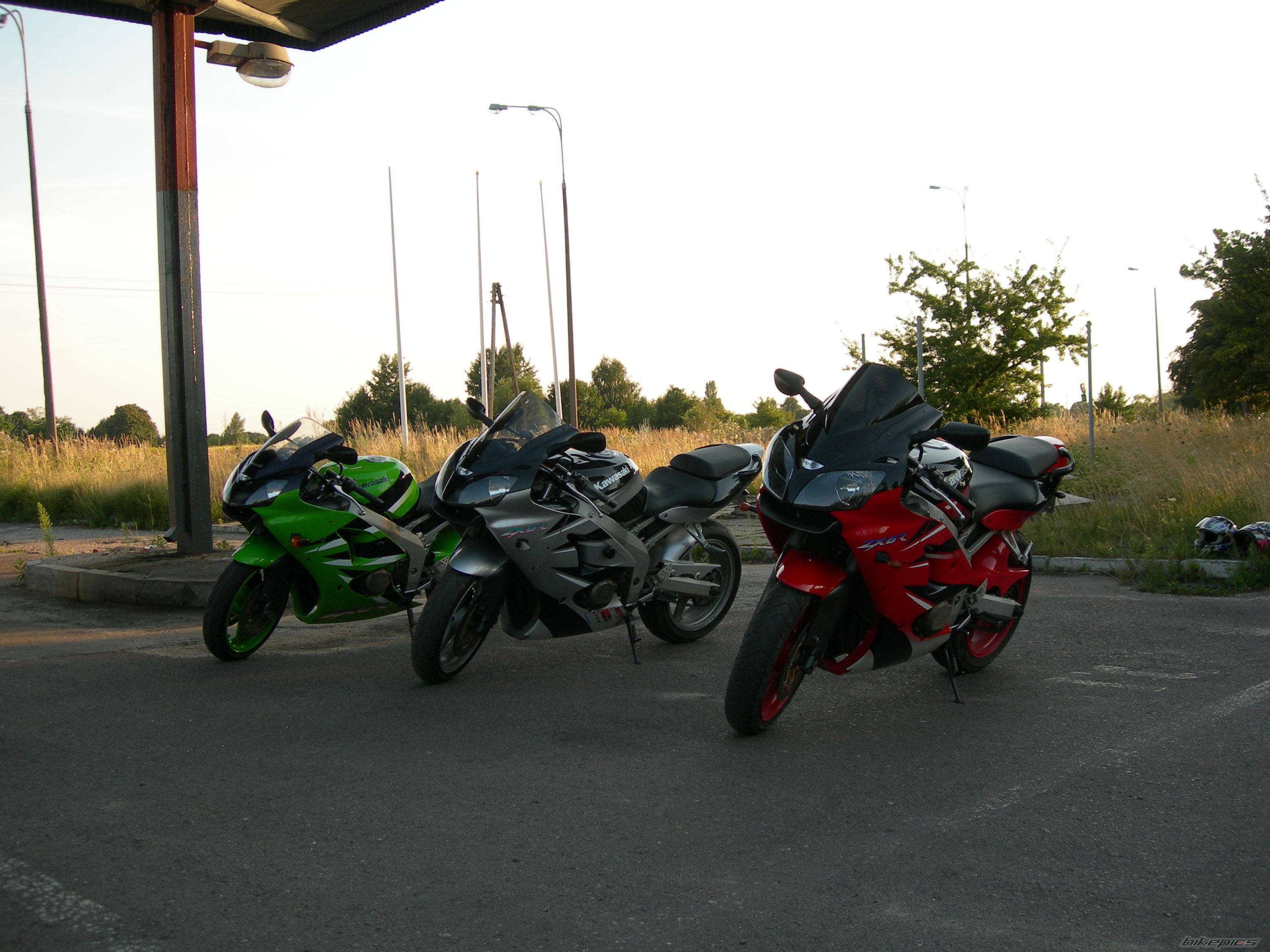 Bike Photo 1372223